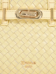 Gul - Dune London Dinkydefine Grab Bag - Bilde 4 av 4