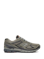 Guida Saucony ProGrid 7 Scarpe da ginnastica - Immagine 1 di 6