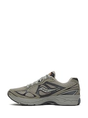 Guida Saucony ProGrid 7 Scarpe da ginnastica - Immagine 2 di 6