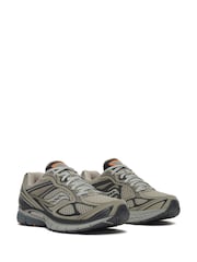 Guida Saucony ProGrid 7 Scarpe da ginnastica - Immagine 3 di 6