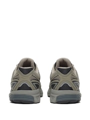 Guida Saucony ProGrid 7 Scarpe da ginnastica - Immagine 4 di 6