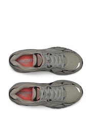 Guida Saucony ProGrid 7 Scarpe da ginnastica - Immagine 5 di 6