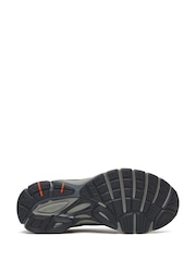 Guida Saucony ProGrid 7 Scarpe da ginnastica - Immagine 6 di 6