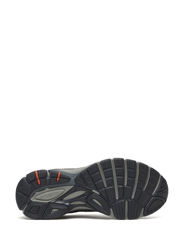 Guida Saucony ProGrid 7 Scarpe da ginnastica - Immagine 6 di 6 Guida Saucony ProGrid 7 Scarpe da ginnastica - Immagine 6 di 6