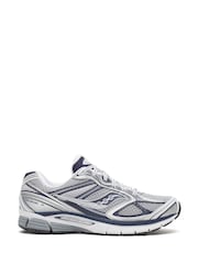 حذاء رياضي ProGrid Guide 7 من Saucony - صورة 1 من 5