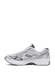 حذاء رياضي ProGrid Guide 7 من Saucony - صورة 2 من 5