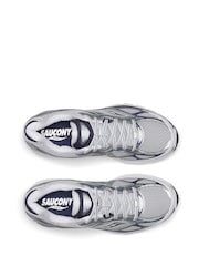 حذاء رياضي ProGrid Guide 7 من Saucony - صورة 3 من 5