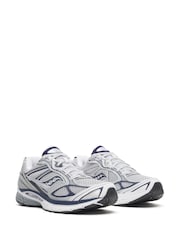حذاء رياضي ProGrid Guide 7 من Saucony - صورة 4 من 5