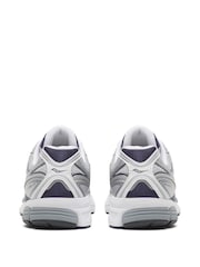 حذاء رياضي ProGrid Guide 7 من Saucony - صورة 5 من 5