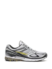 حذاء رياضي ProGrid Guide 7 من Saucony - صورة 1 من 6