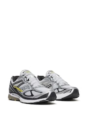 حذاء رياضي ProGrid Guide 7 من Saucony - صورة 3 من 6