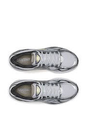 حذاء رياضي ProGrid Guide 7 من Saucony - صورة 4 من 6