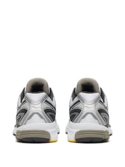 حذاء رياضي ProGrid Guide 7 من Saucony - صورة 5 من 6