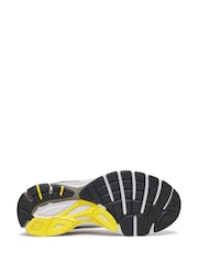حذاء رياضي ProGrid Guide 7 من Saucony - صورة 6 من 6