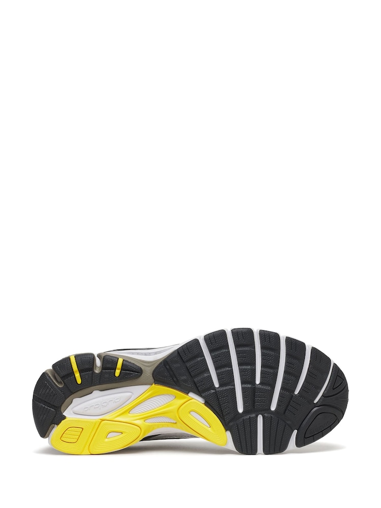 حذاء رياضي ProGrid Guide 7 من Saucony - صورة 6 من 6 حذاء رياضي ProGrid Guide 7 من Saucony - صورة 6 من 6