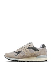 béžové - Tenisky Saucony Shadow 5000 - Obrázek 2 z 6