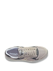 béžové - Tenisky Saucony Shadow 5000 - Obrázek 5 z 6