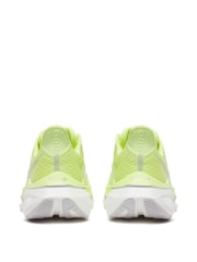 Saucony Yellow Endorphin Speed Running Trainers - Image 5 of 6
