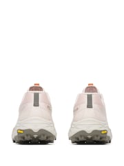 Merrell Cream Agility Peak 6 Trainers - Image 5 of 6