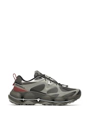 Merrell Speed Arc Matis Trainers - Immagine 1 di 6