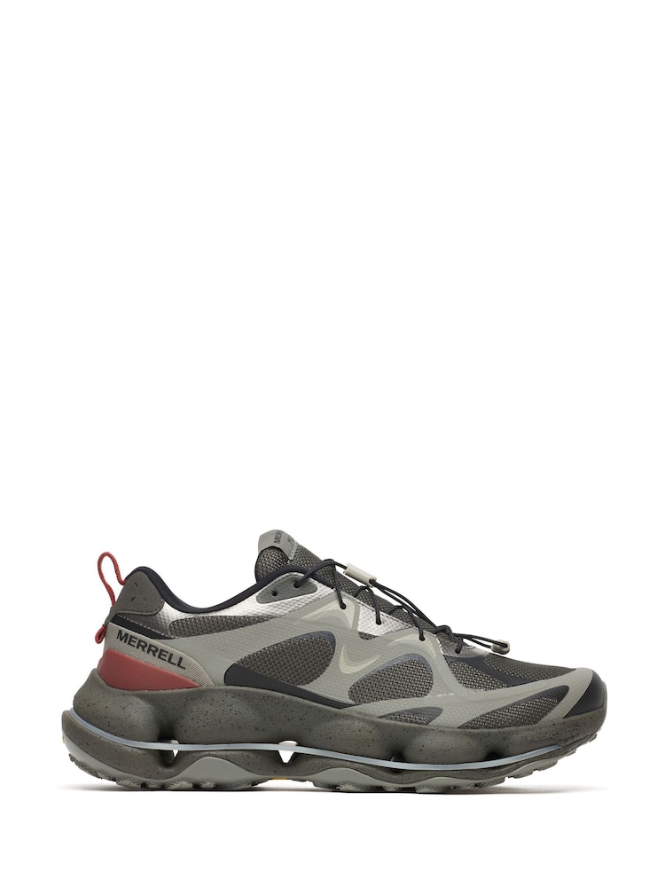 Merrell Speed Arc Matis Trainers - Immagine 1 di 6