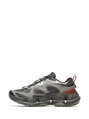 Merrell Speed Arc Matis Trainers - Immagine 2 di 6