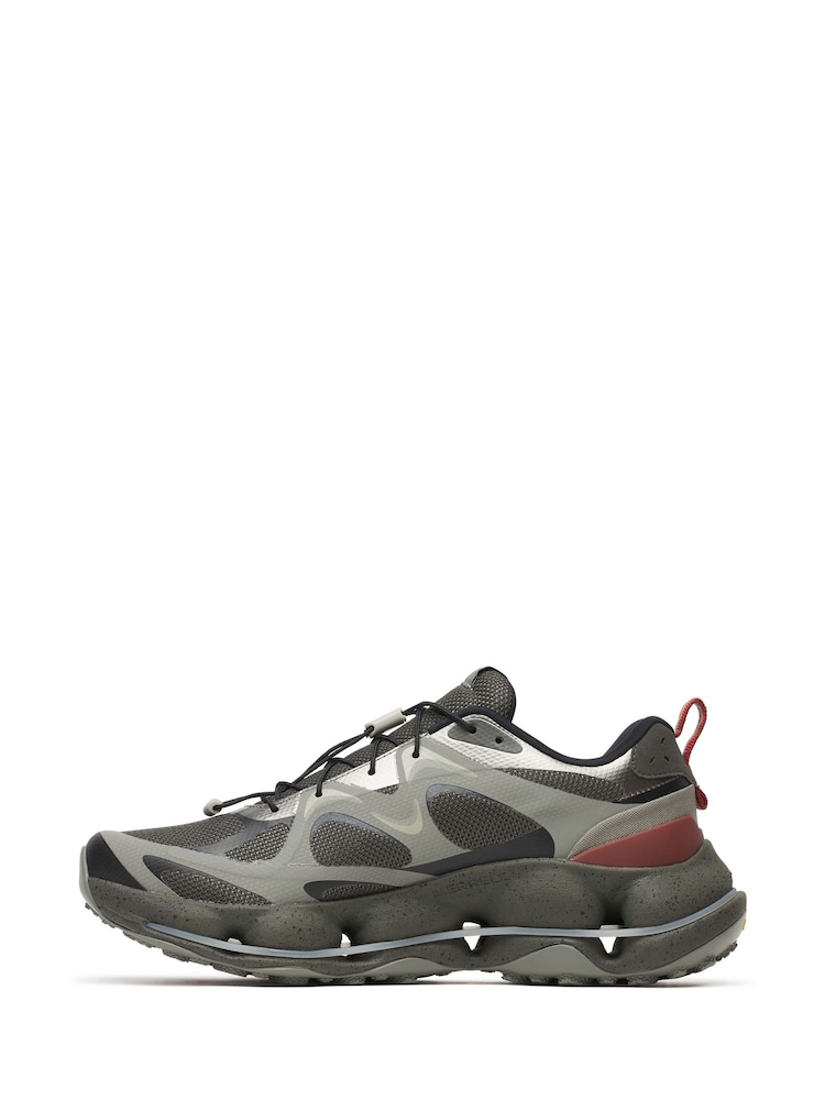 Merrell Speed Arc Matis Trainers - Immagine 2 di 6
