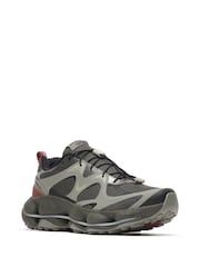 Merrell Speed Arc Matis Trainers - Immagine 3 di 6