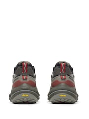 Merrell Speed Arc Matis Trainers - Immagine 4 di 6