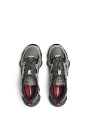 Merrell Speed Arc Matis Trainers - Immagine 5 di 6