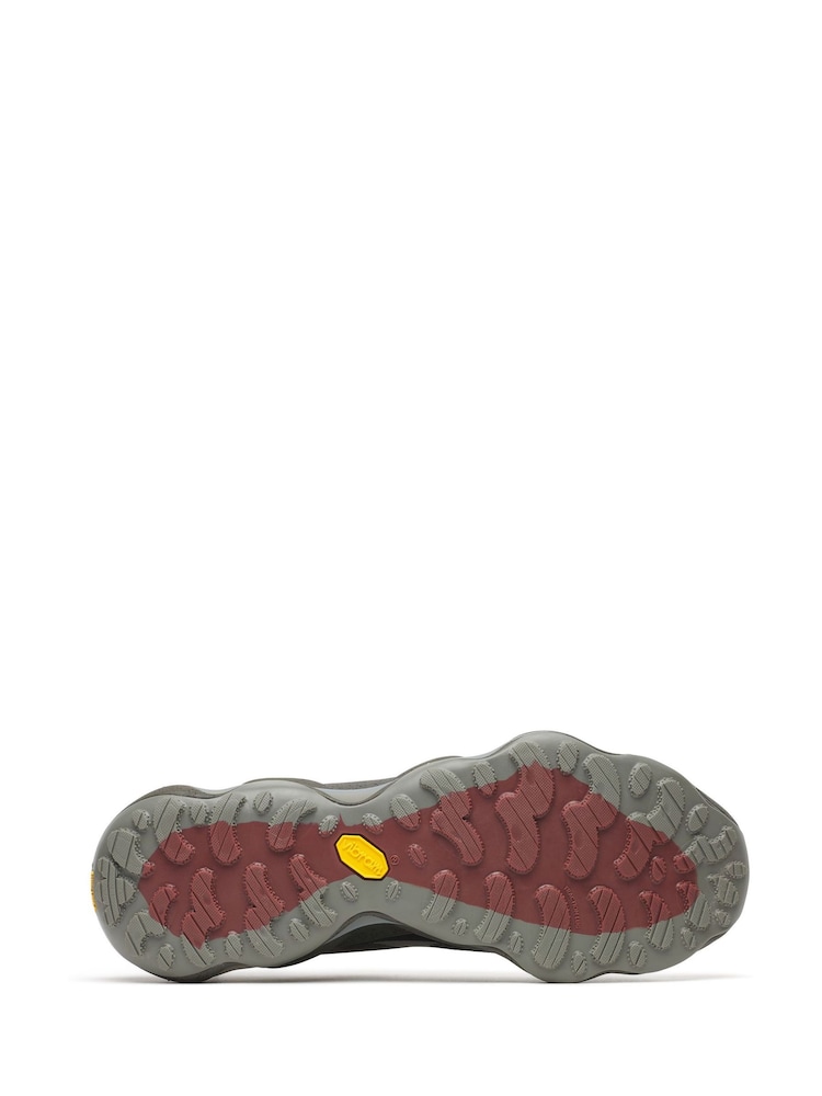 Merrell Speed Arc Matis Trainers - Immagine 6 di 6