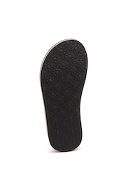 Rocket Dog Monica Leon Cotton Sandal - תמונה 7 מתוך 7