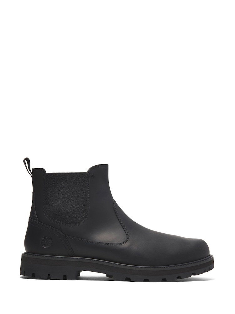 Timberland Botas Britton Roads Chelsea - Imagen 1 de 7 Timberland Botas Britton Roads Chelsea - Imagen 1 de 7