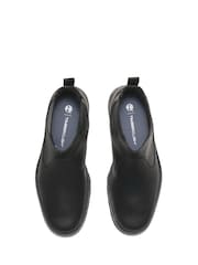 Timberland Botas Britton Roads Chelsea - Imagen 2 de 7