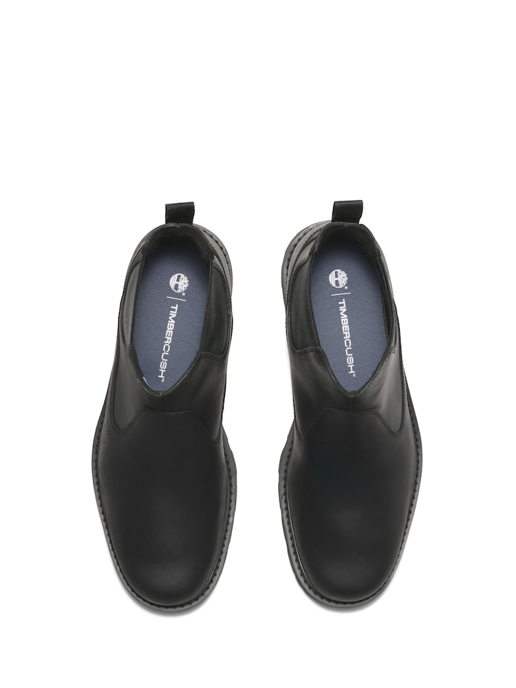 Timberland Botas Britton Roads Chelsea - Imagen 2 de 7 Timberland Botas Britton Roads Chelsea - Imagen 2 de 7