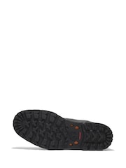 Timberland Botas Britton Roads Chelsea - Imagen 3 de 7