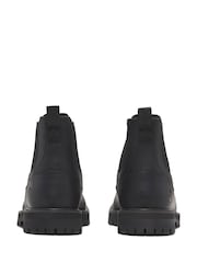 Timberland Botas Britton Roads Chelsea - Imagen 5 de 7