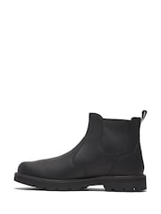 Timberland Botas Britton Roads Chelsea - Imagen 6 de 7