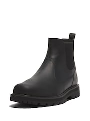 Timberland Botas Britton Roads Chelsea - Imagen 7 de 7