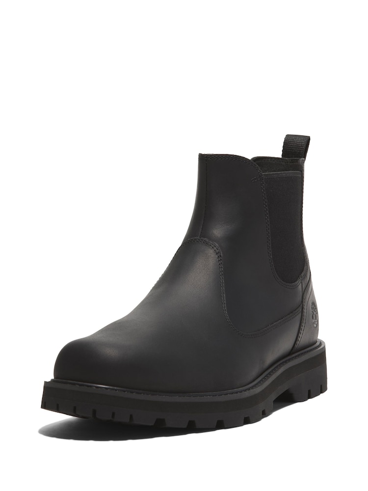 Timberland Botas Britton Roads Chelsea - Imagen 7 de 7 Timberland Botas Britton Roads Chelsea - Imagen 7 de 7