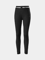 Helly Hansen Life Active Ski Base Layer Leggings - صورة 1 من 2
