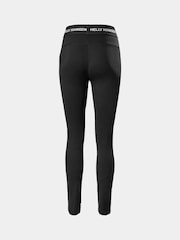Helly Hansen Life Active Ski Base Layer Leggings - صورة 2 من 2