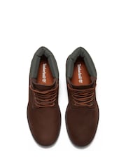 Timberland Premium Boots 6 Inch - Պատկեր 2 7-ից