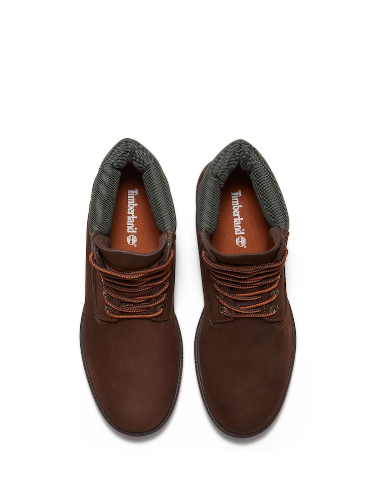 Timberland Premium Boots 6 Inch - Պատկեր 2 7-ից