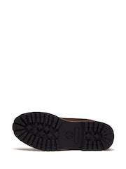 Timberland Premium Boots 6 Inch - Պատկեր 3 7-ից