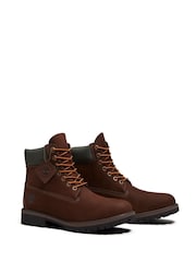 Timberland Premium Boots 6 Inch - Պատկեր 4 7-ից