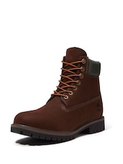 Timberland Premium Boots 6 Inch - Պատկեր 7 7-ից