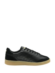 حذاء رياضي Viper Luxe من Gola - صورة 1 من 3