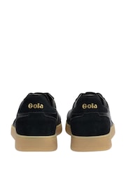 حذاء رياضي Viper Luxe من Gola - صورة 2 من 3