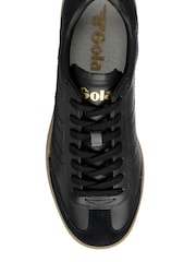 حذاء رياضي Viper Luxe من Gola - صورة 3 من 3
